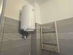 Eladó lakás Budapest, IV. kerület