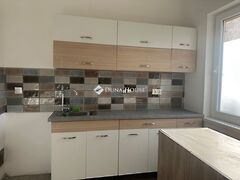 Eladó lakás Budapest, IV. kerület