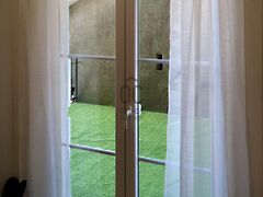 Eladó lakás Budapest, I. kerület