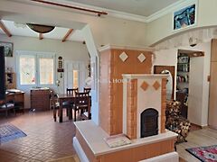 Eladó ház Kecskemét