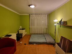 Eladó lakás Székesfehérvár