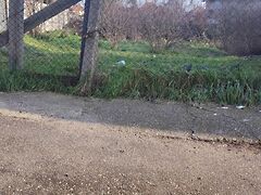 Eladó földterület Mezőkövesd