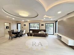 Kiadó ház Debrecen, Nyulas