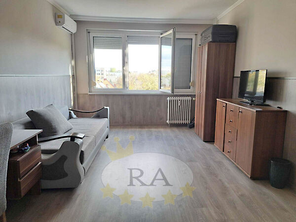 Kiadó lakás Debrecen, Sestakert