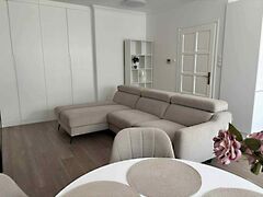 Kiadó lakás Debrecen, Sestakert