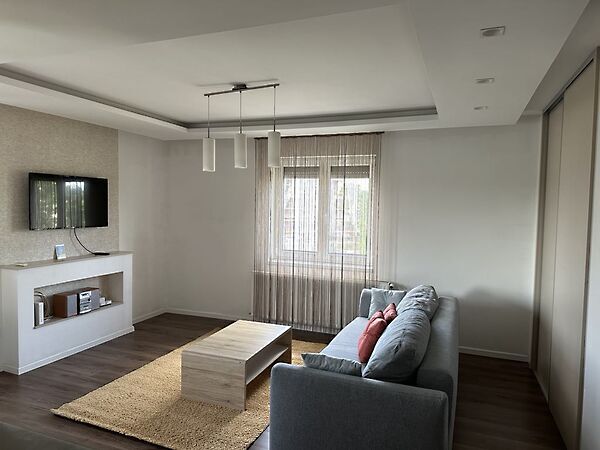 Kiadó lakás Debrecen, Sestakert