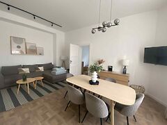 Kiadó lakás Debrecen, Wesselényi lakótelep