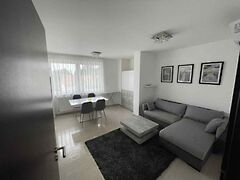 Kiadó lakás Debrecen