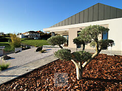 Eladó ház Cserszegtomaj