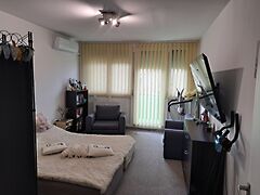 Eladó lakás Orosháza, Városközpont