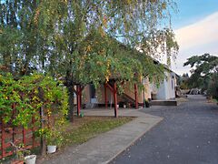 Eladó üzleti Nyíregyháza