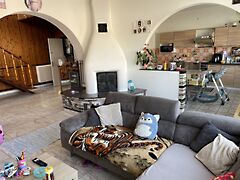 Eladó ház Monor, Kertváros