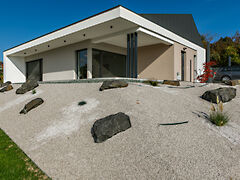 Eladó ház Cserszegtomaj