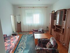 Kiadó ház Székesfehérvár, Felsőváros