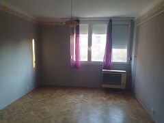 Eladó lakás Szolnok, Tallinn városrész