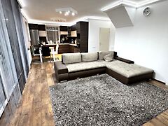 Eladó ház Nyíregyháza, Örökösföld