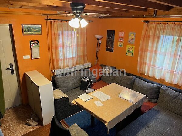 Eladó ház Szigethalom, Parkerdő