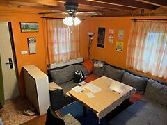 Eladó ház Szigethalom, Parkerdő