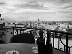 Eladó lakás Budapest, I. kerület