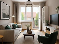 Eladó lakás Kaposvár, Belváros