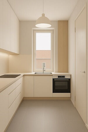 Eladó lakás Kaposvár, Belváros