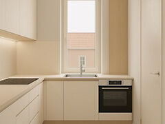 Eladó lakás Kaposvár, Belváros