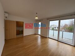 Kiadó lakás Budapest, XI. kerület