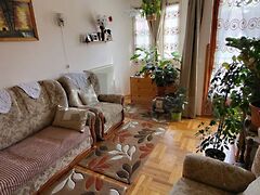 Eladó lakás Szeged