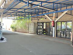 Eladó ipari Nyíregyháza, Oros