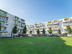 Eladó lakás Debrecen, Belváros