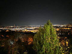 Kiadó lakás Budapest, III. kerület