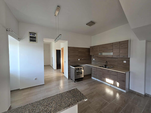 Kiadó ház Budakalász