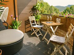 Kiadó lakás Budapest, XII. kerület