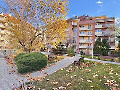 Eladó lakás Budapest, XI. kerület