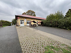Eladó üzleti Debrecen