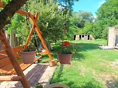 Eladó ház Zalaszentgrót