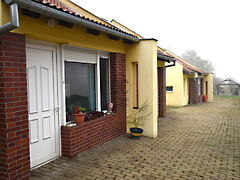 Eladó ház Zalakaros