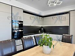 Eladó lakás Szeged