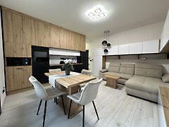 Eladó lakás Debrecen, Belváros