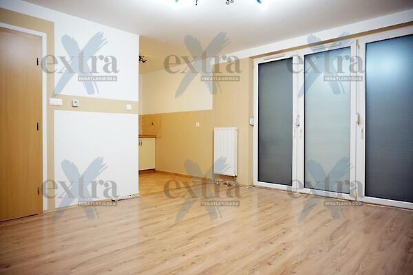 Eladó lakás Szeged