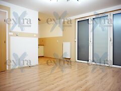 Eladó lakás Szeged