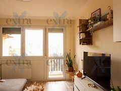 Eladó lakás Szeged