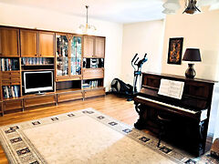 Eladó lakás Budapest, III. kerület, Csillaghegy