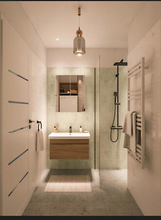 Eladó lakás Budapest, III. kerület