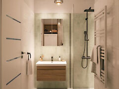 Eladó lakás Budapest, III. kerület