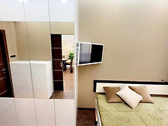 Eladó lakás Budapest, V. kerület, Lipótváros