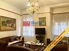 Eladó lakás Budapest, VIII. kerület