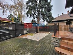 Eladó lakás Budapest, III. kerület