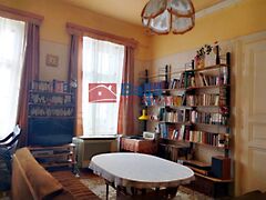 Eladó lakás Budapest, VII. kerület