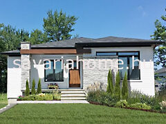 Eladó ház Szombathely, Nyugati városrész